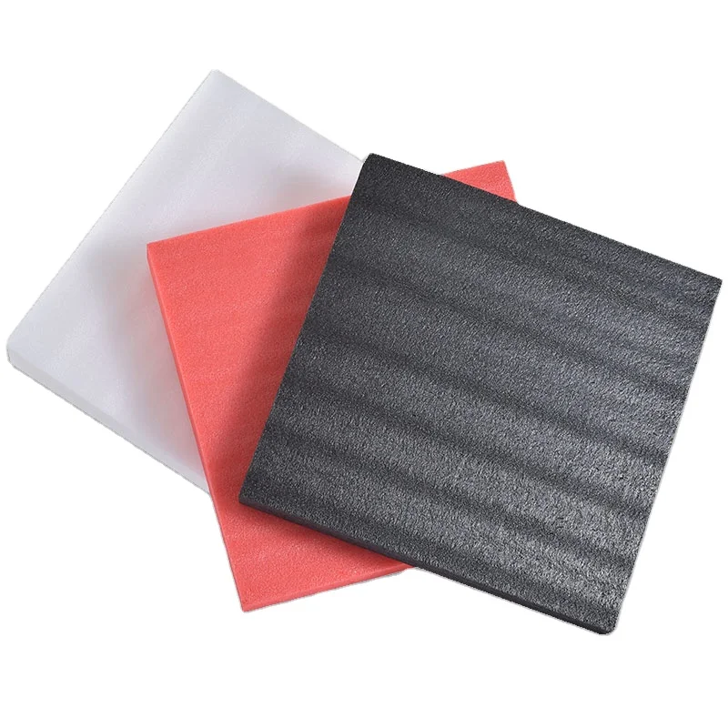 Epe Foam  Packaging Sheet