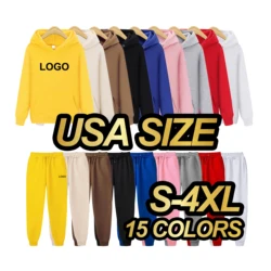 Wholesale Causal One Piece, Anime Hoodies Build Your Name Wings On Hoodies/