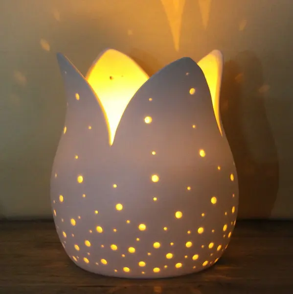 Factory direct cheap price wholesale zebra desk lamps home decoration animal ceramic table lamp for living room