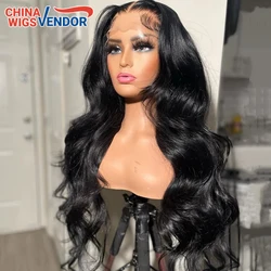 Cheap brazilian hair wig for women,remy brazilian hair styling products, wholesale mink virgin brazilian hair lace wigs