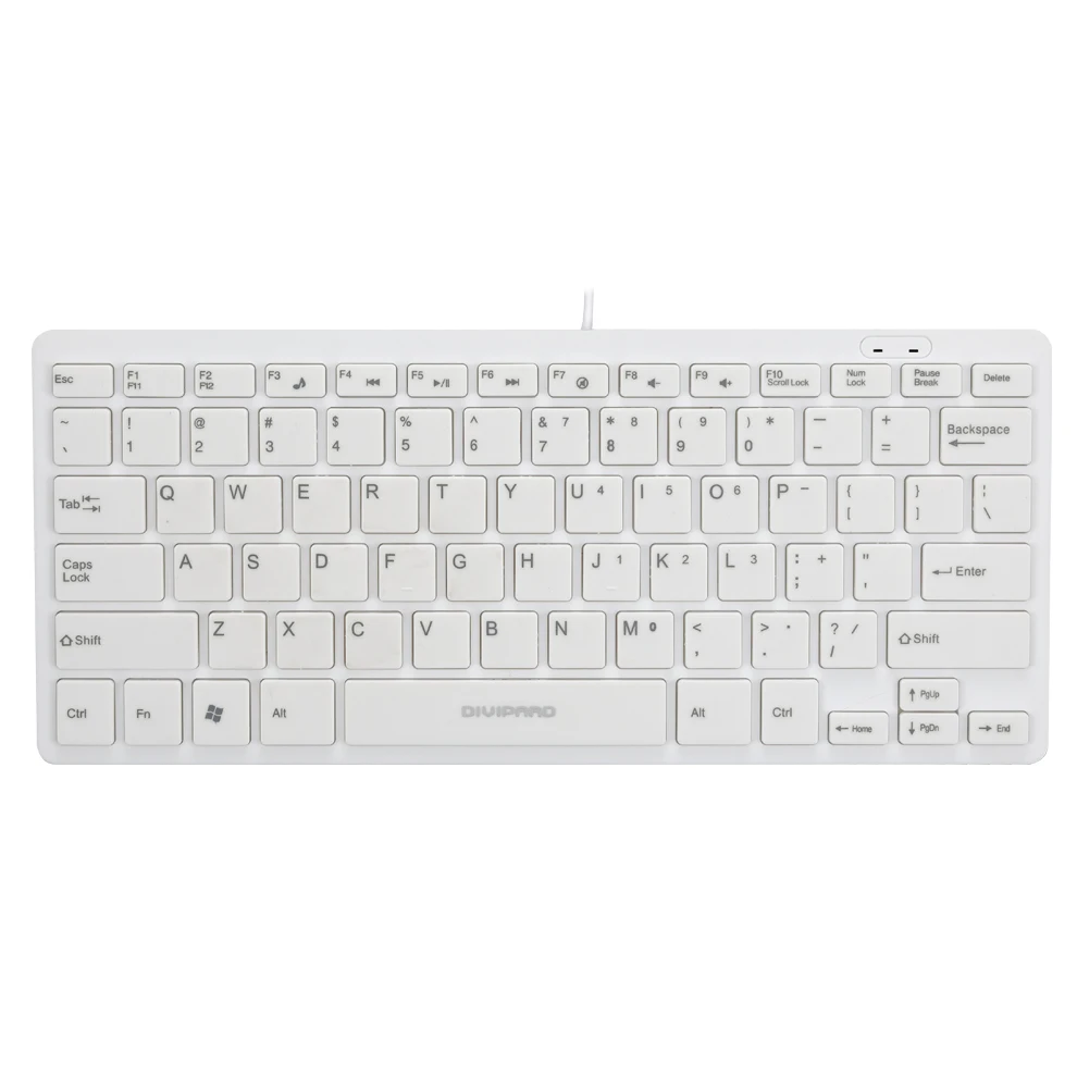 Factory wholesale keyboard notebook notebook internal keyboard