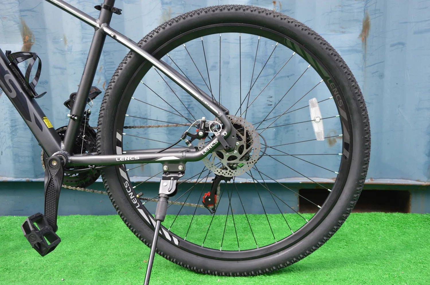 2024 high quality aluminum Mountain bicycle bikes, cycle