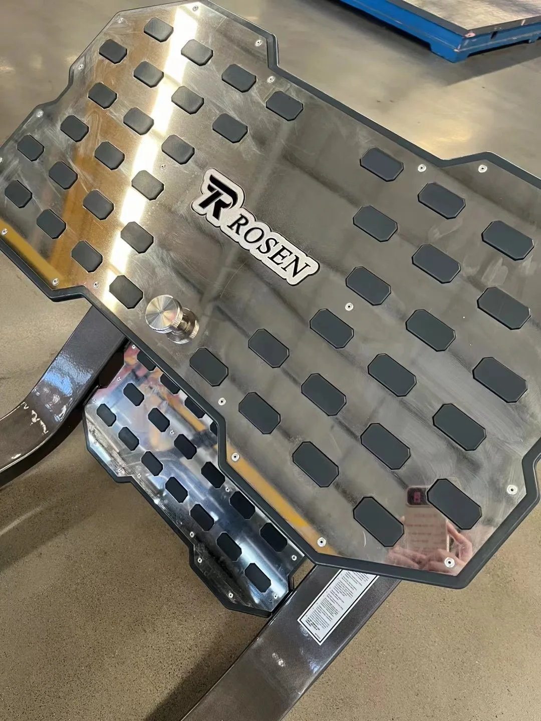 RS1001 (5)