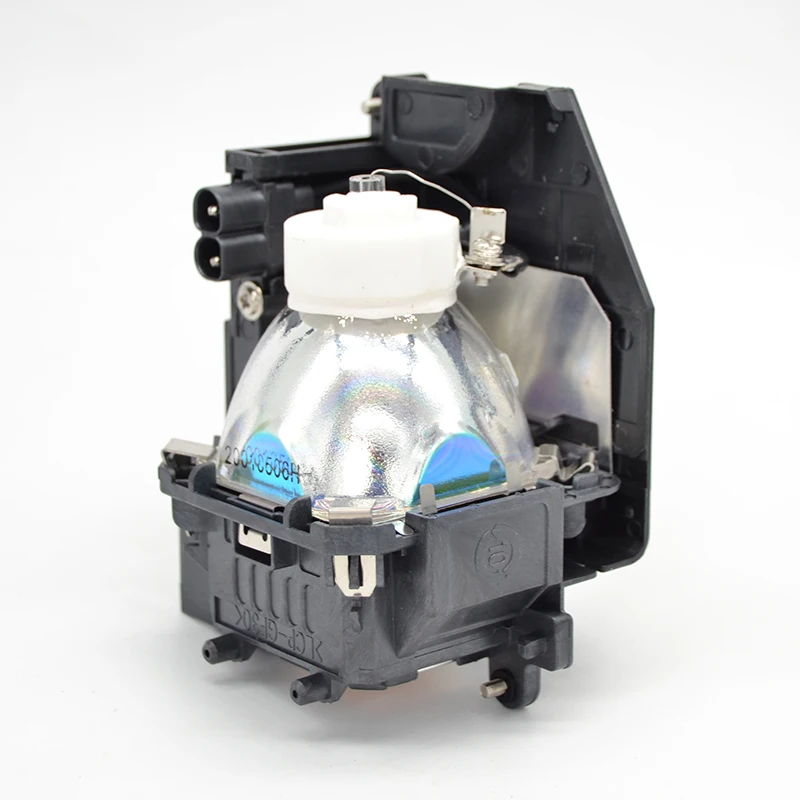 High Quality NP14LP Projector Lamp Module for Nec NP305 NP310 NP405 NP410 NP510 NP510G NP305G NP405G NP410G