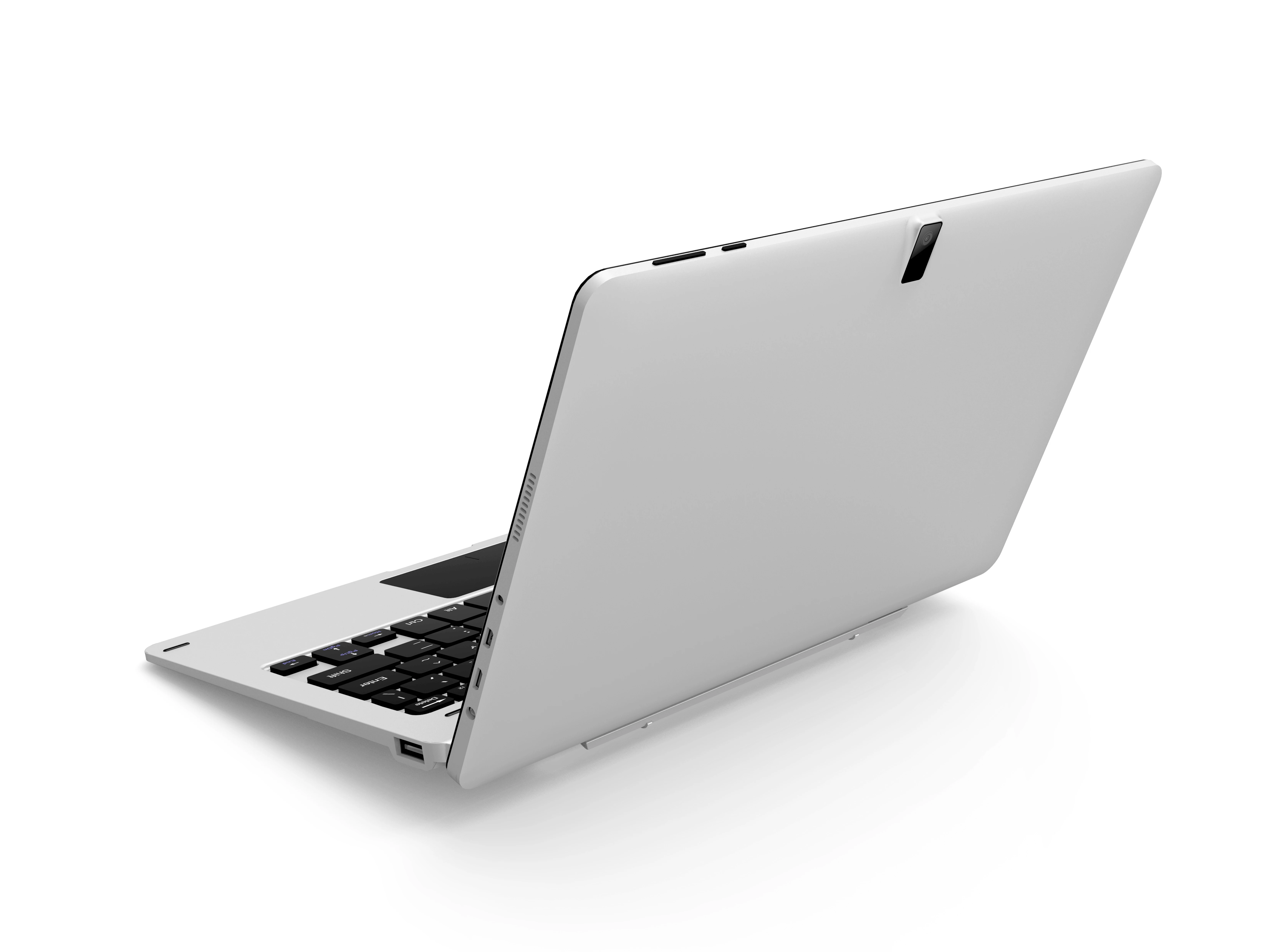 10 дюймов 2 в 1 2in1 android wifi usb порт планшет tabletas tablate на экран мобильного телефона или планшета taplet teblet tab с клавиатурой
