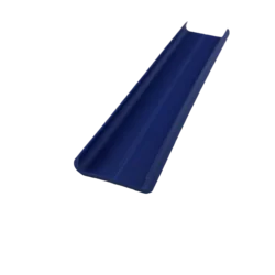 tile edging strip corner