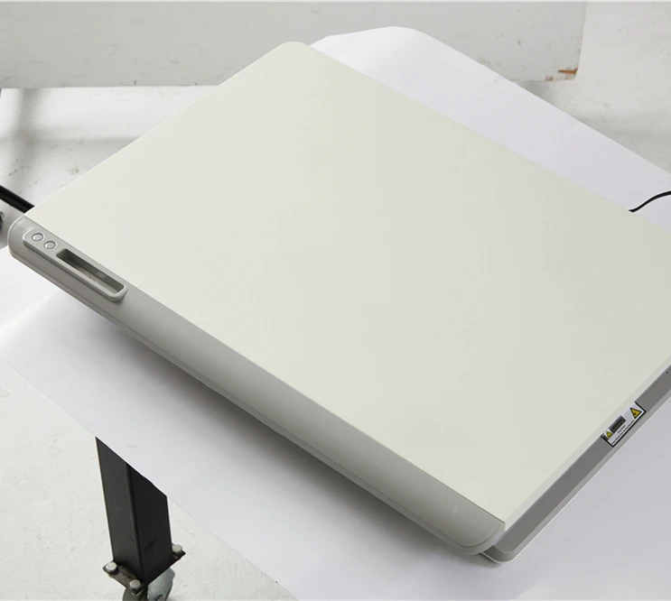 
adjustable laptop bed table standing for laptops 