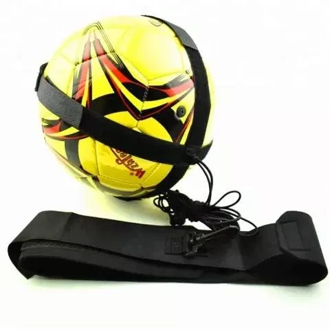 Buy Sports Entertainment China Recommended Tpu Mini Reflective Footballs Boots Shoes Golty  Size 5 Soccer Balls In Bulk Online