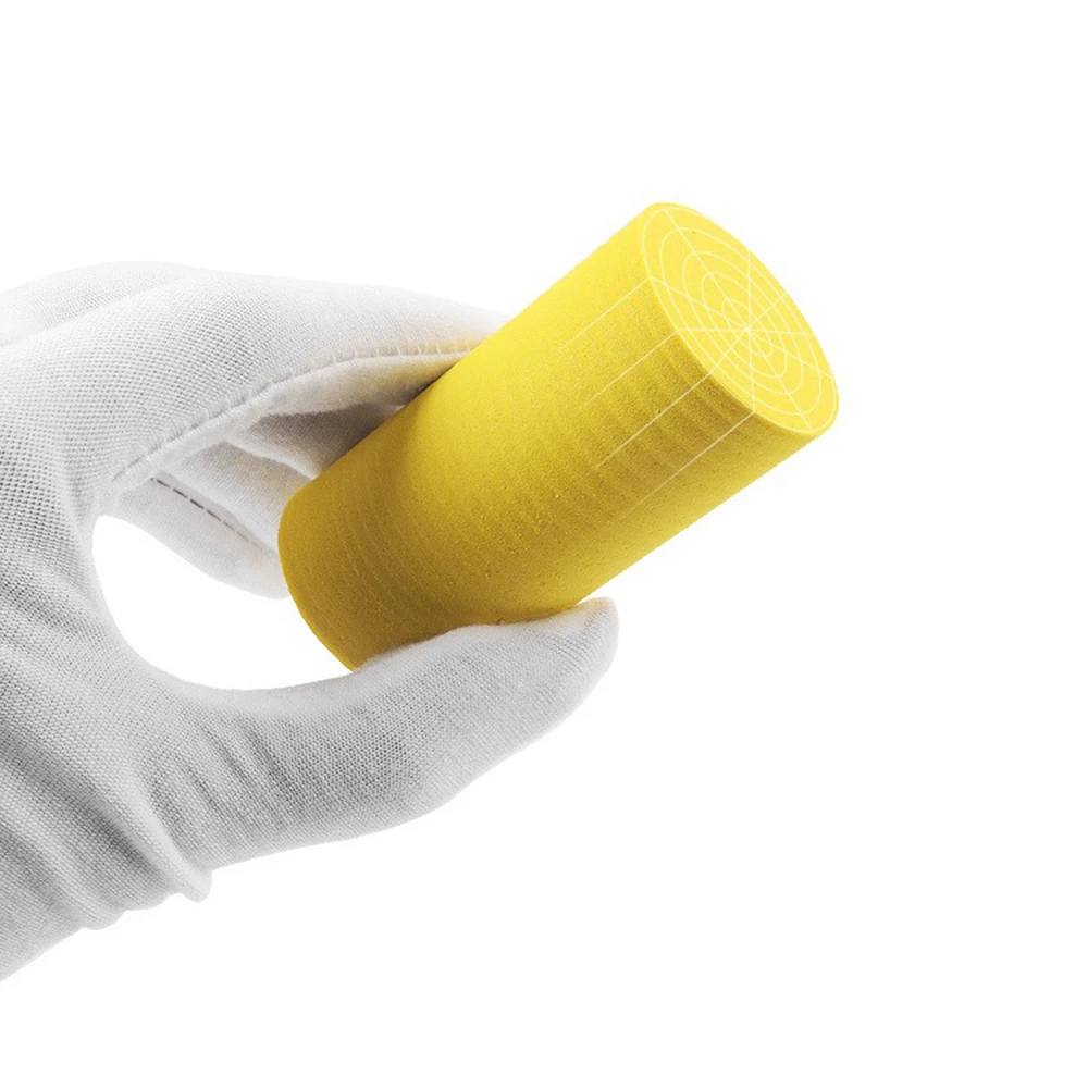 Building Blocks Baby Big Building Blocks Children Educational Toys Eva Game Foam Brick Toy