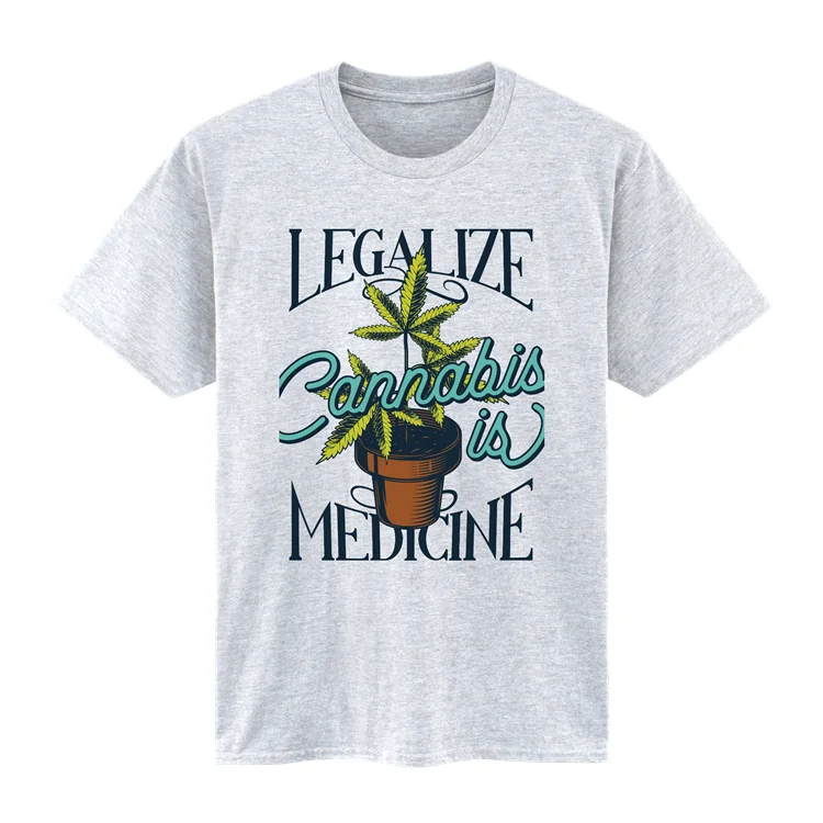 
High quality Digital printing Custom design dtg t shirt printed unisex gym men graphic t shirts custom t-shirt designer t shirt 