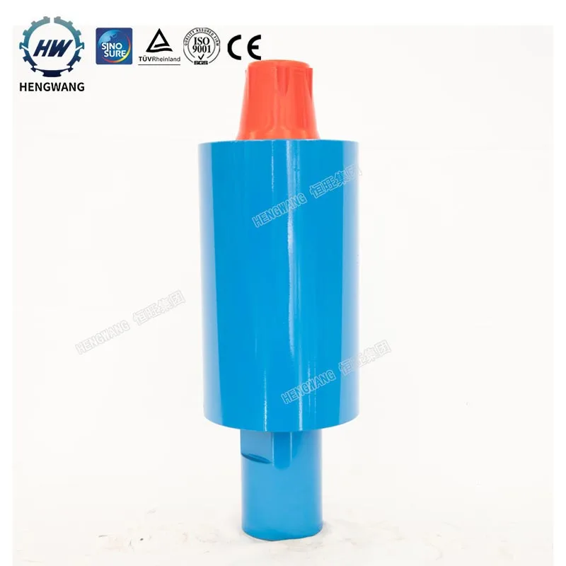 3inch 5inch 6inch 10inch Extractor DTH back Hammer for water well drill rig machine