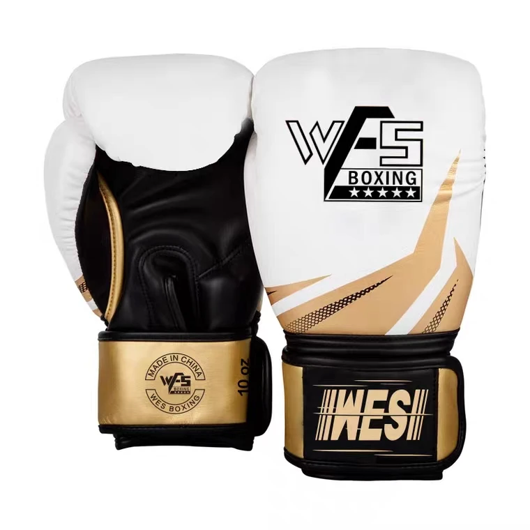  Спортивные Guantes De Boxeo кожаные перчатки для победителей Twins Индивидуальные Профессиональные