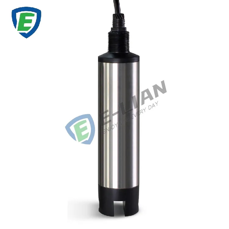 ntu turbidity meter for turbidity measurement in drinking water