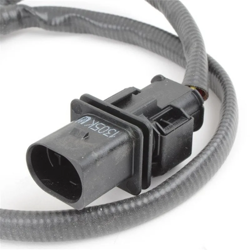 Wholesale - applicable to FOR BMW 1 series and 3 series E81E82E90E91 front oxygen sensor 11787535269 0258017028