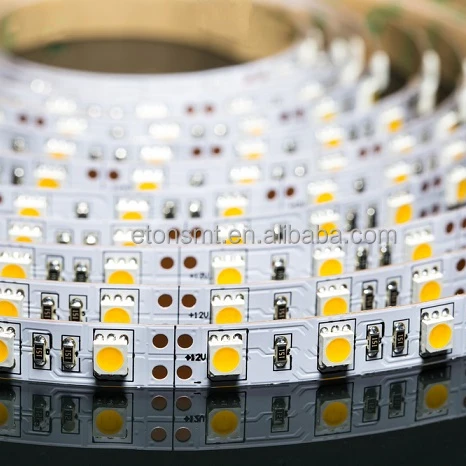 smt pick and place machine for led light surface mount placement machine