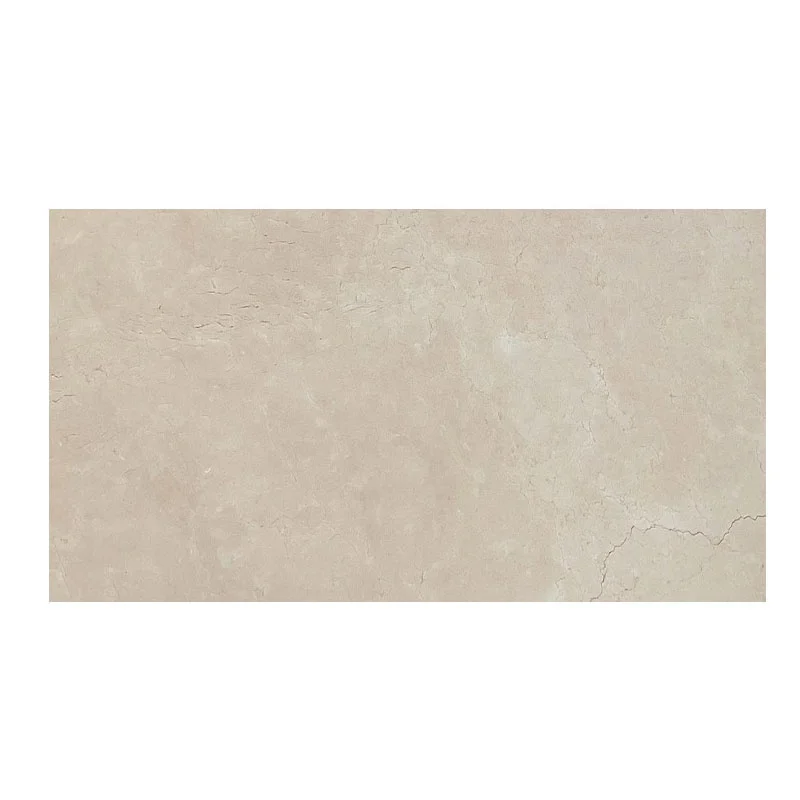 lightweight thin marble slab granite countertops board sheets slim stone ultra thin quartz slab marble tile