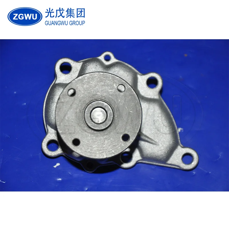 WATER PUMP FIT FOR SUNNY (140Y 150Y) (N12) (N10) 21010-M6625