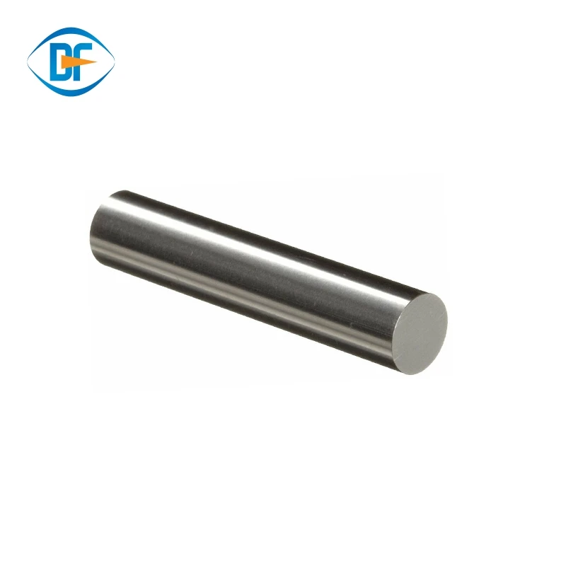 High Quality 6mm 8mm 10mm 12mm 16mm 20mm 50mm Steel Rod 304 310 316 316L Stainless Steel Round