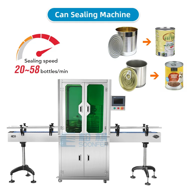 Automatic auger 200g 500g avocado toner refill protein powder flour glass jar bottle filling machine