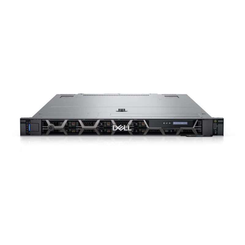 Cheap Price dell r650xs rack server