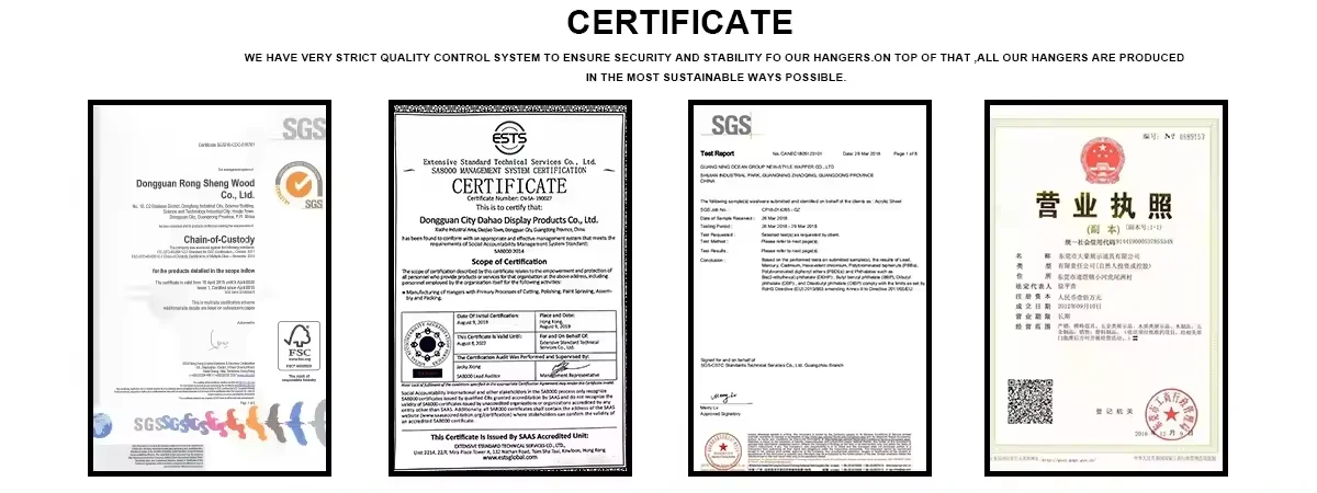 certificate.png