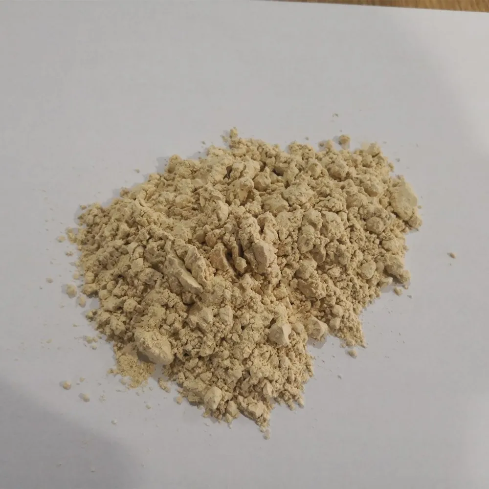 Диатомит абсорбирующий порошок диатомит абсорбирующий диатомит