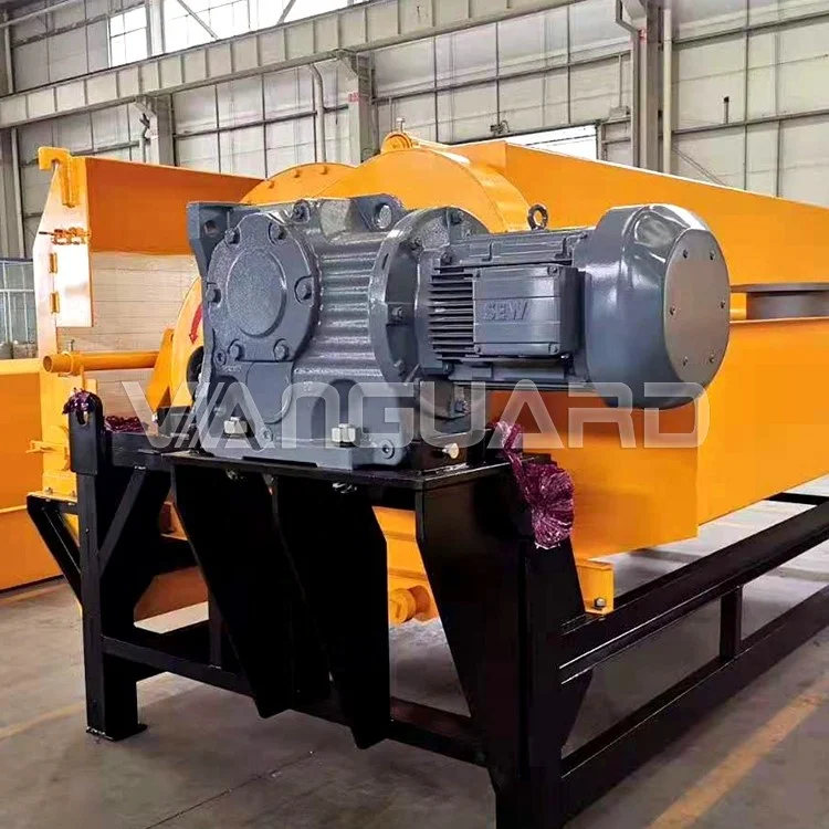 Mineral Equipment Metal Ore Magnetic Beneficiation Machine Drum Magnetic Separator Price