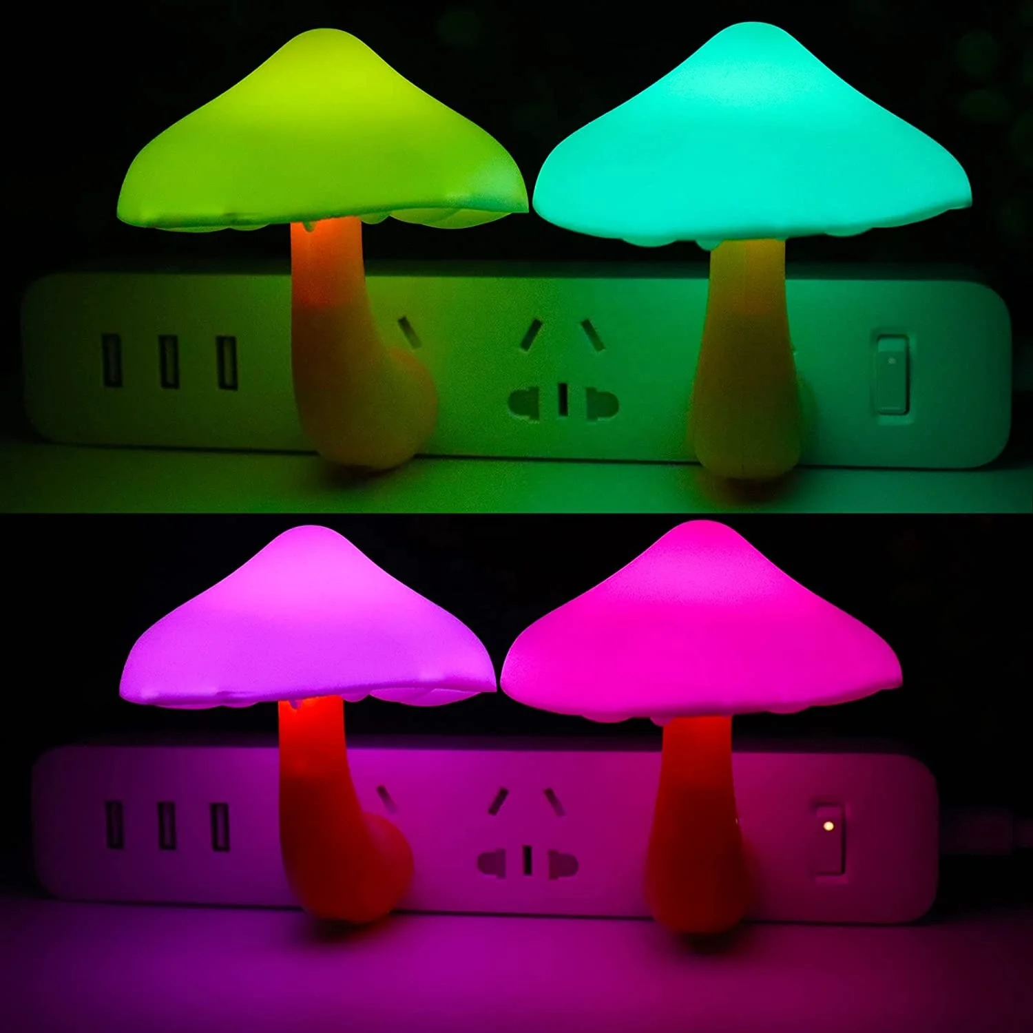plug in nightlight 3.jpg