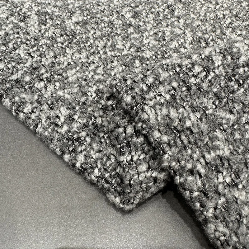 fabric 3 seat recliner sofa covers living room furniture recliner sofa in fabric