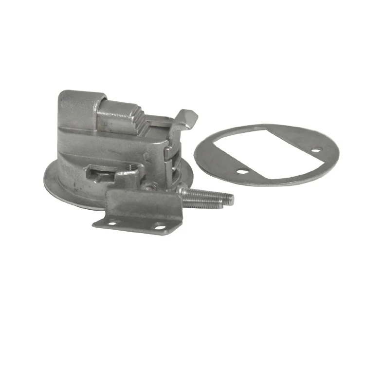 RV accessories door Lock industrial door locks for caravan camper