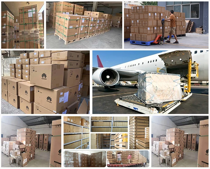 GE Optical Modules 1000BASE-T SFP Electrical Module RJ45 Transceiver 100m S4015819 SFP C++