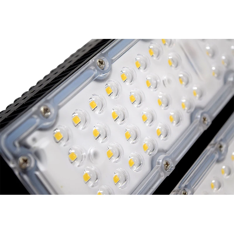 High Quality Led Tunnel Light Module Flood Light For Outdoor Lighting