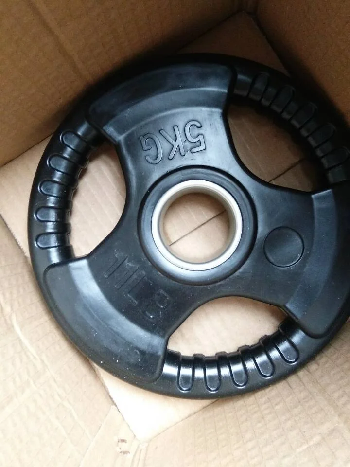 Тренажеры для фитнеса