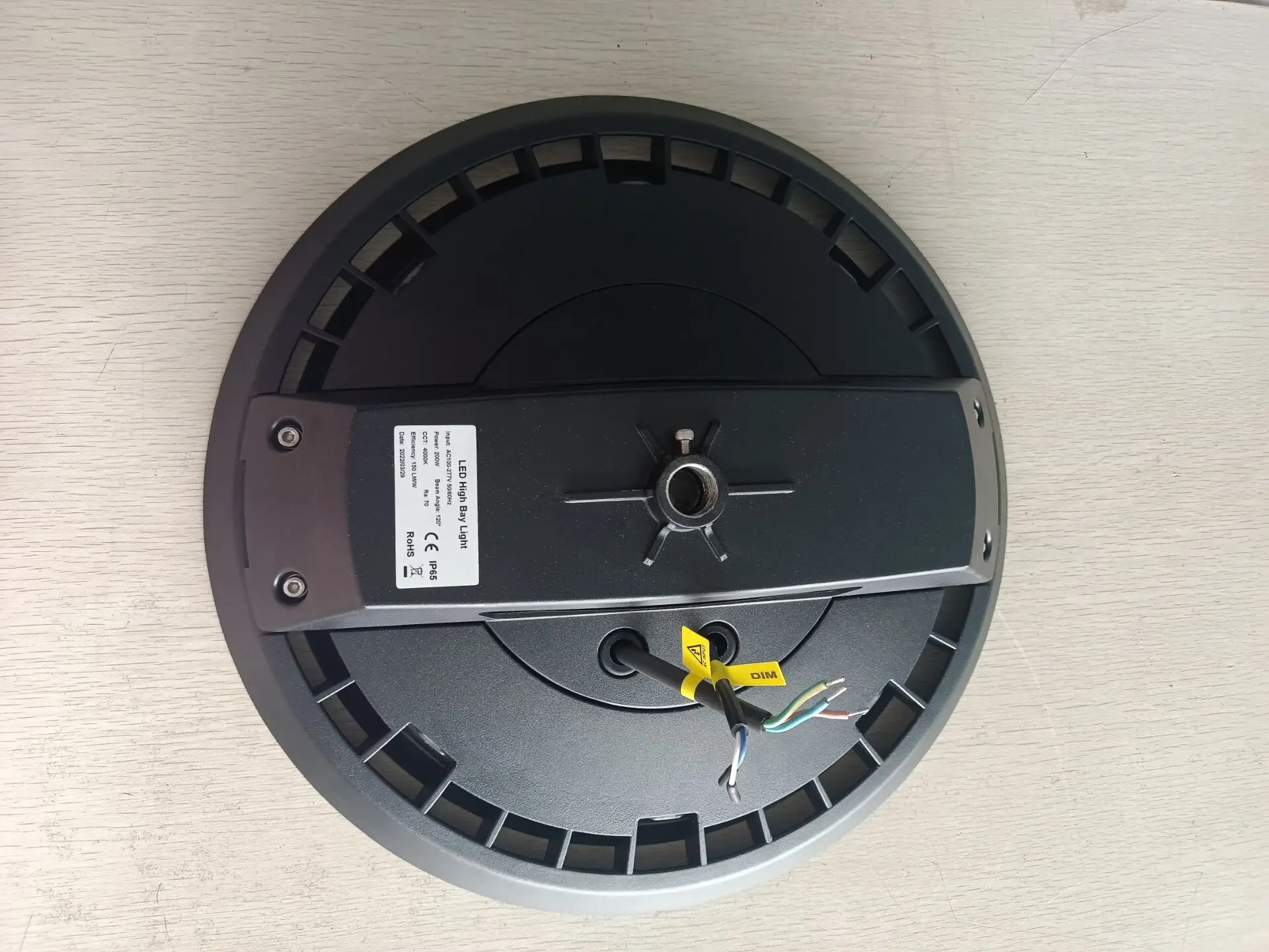 new ufo high bay (1).jpg