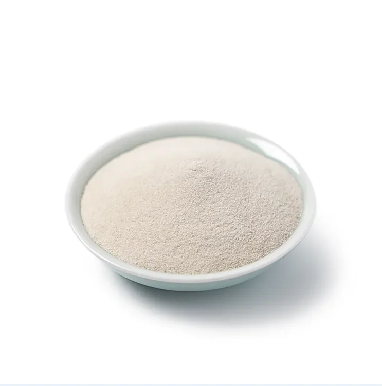 Factory supply Wholesale 1-Tetradecylamine / Myristyl Amine CAS 2016-42-4