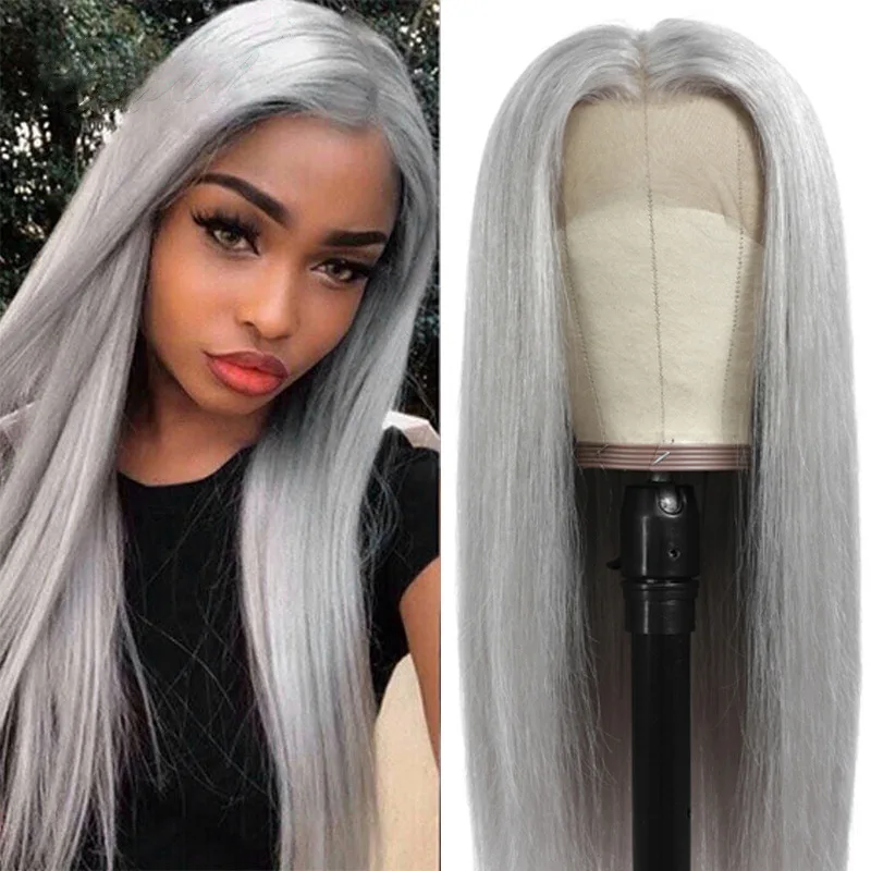 Virgin Remy Raw Indian Cuticle Aligned Full Transparent Hd Lace Human Hair Wigs For Black Women human hair wigs ombre