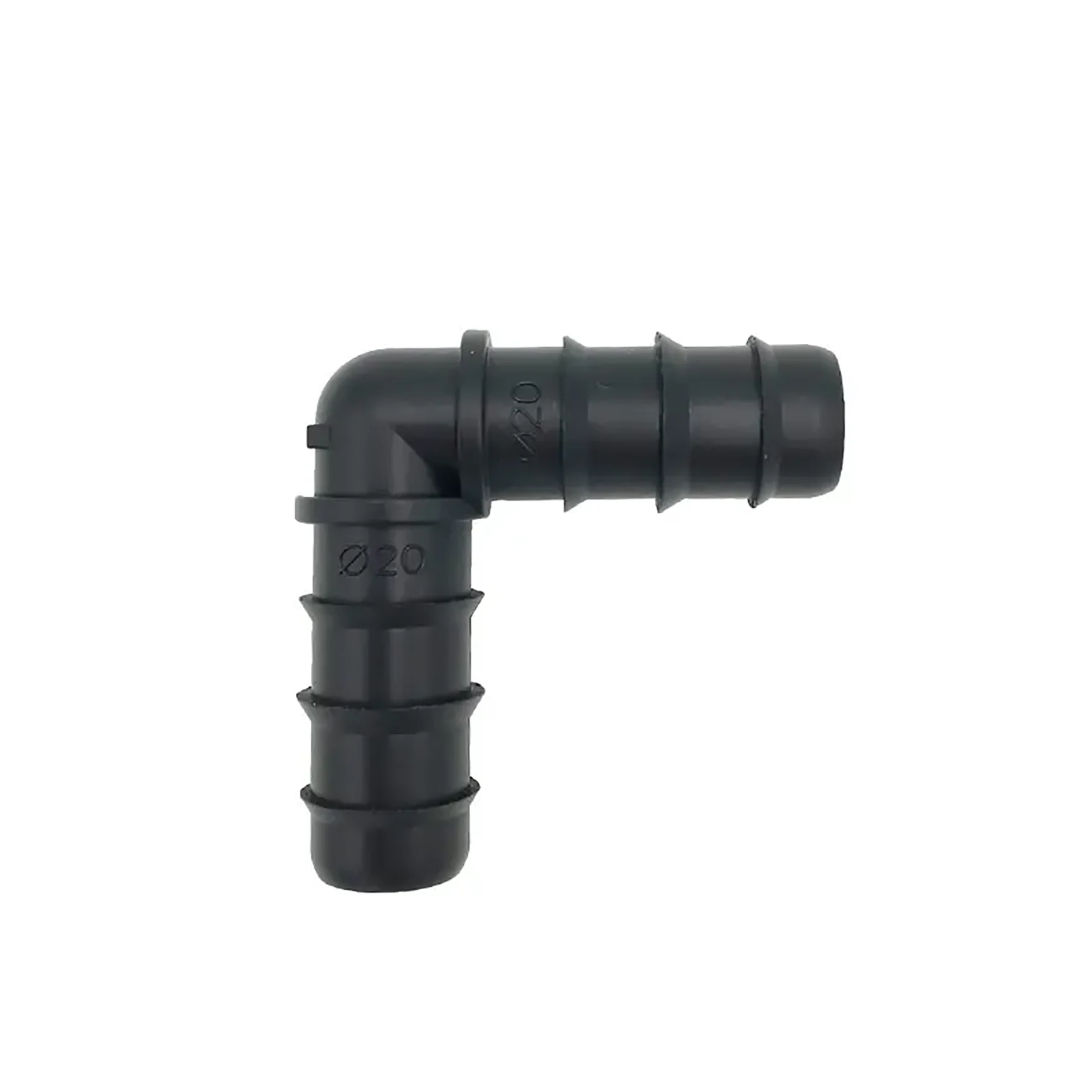 hot selling 16mm Irrigation fittings for irrigation system