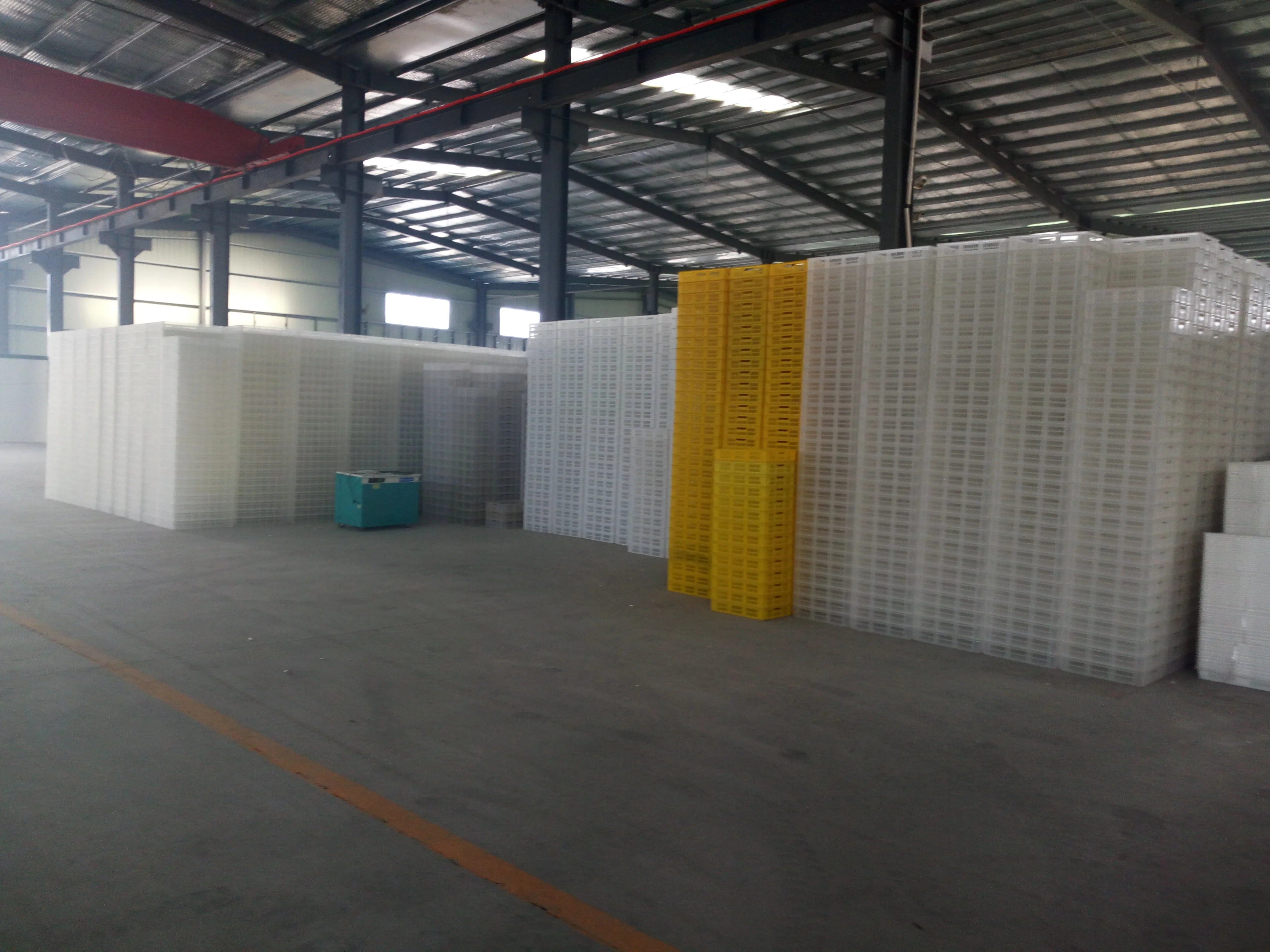 
Egg incubator spare parts 221 quail egg tray for sale 