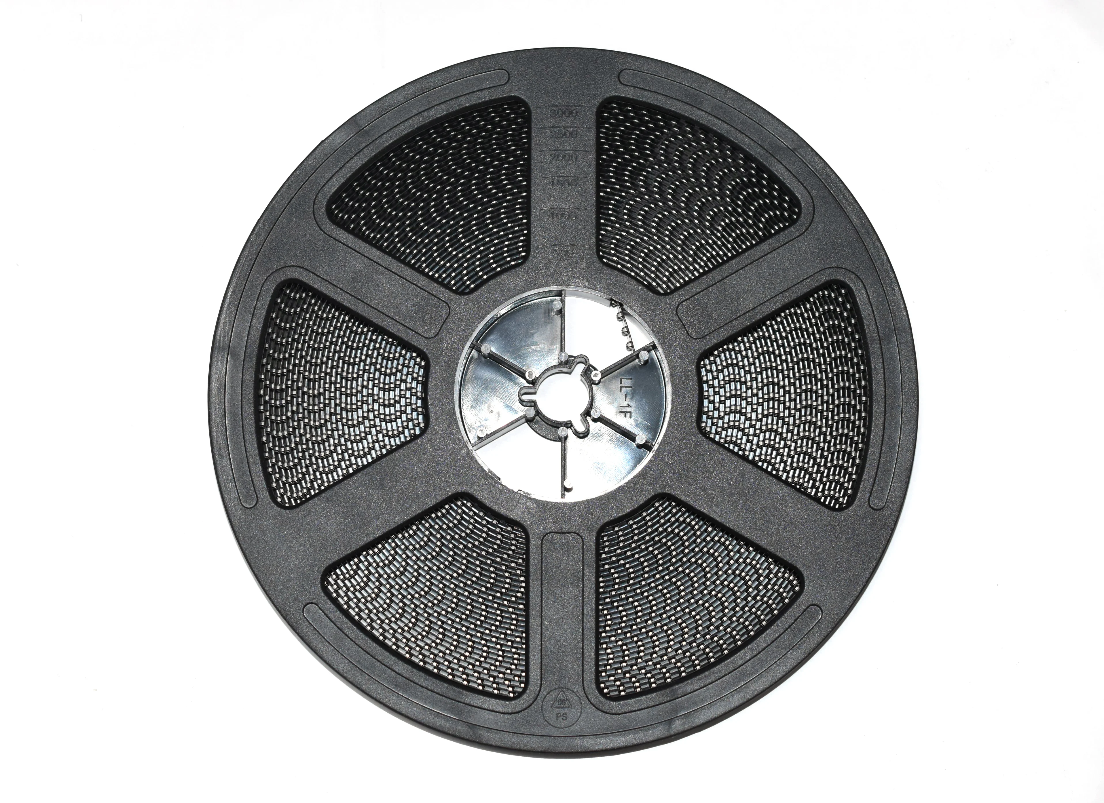 SZMM3Z6V2ST1G IC Original Electronic components Discrete semiconductors