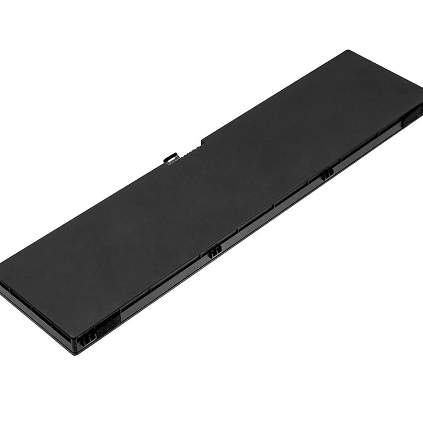 15 4 В ноутбук литий-ионный аккумулятор для HP 4ME79AA HSNQ13C HSN-Q13C Zbook G5 ZBook 2YW99AV 2YX00AV