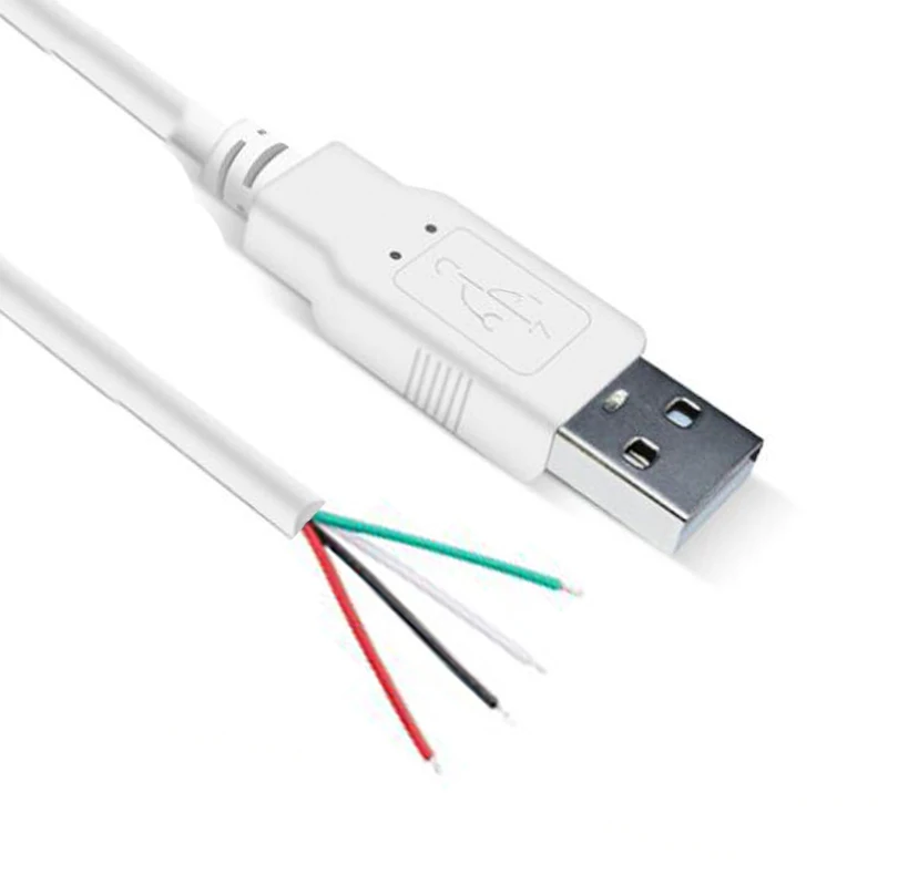 USB-2 0 1 м