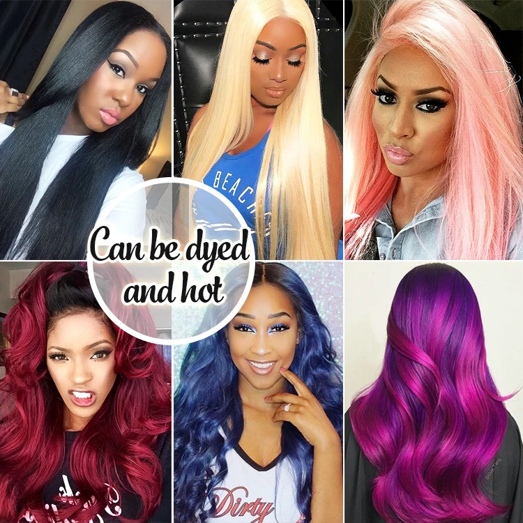 wholesale virgin indian hair vendors raw indian curly hair bundles,100% natural cuticle aligned human hair directly from india