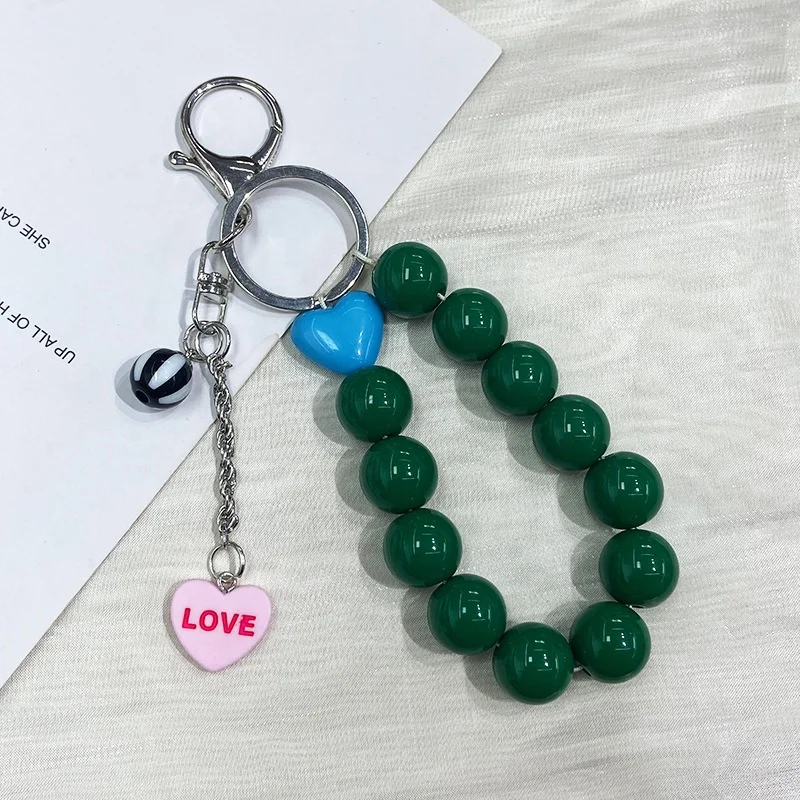 Подвеска для мобильного телефона корейского блоггера