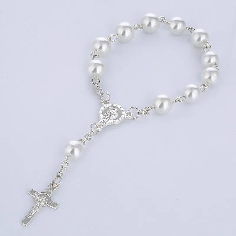 Baby First Communion Baptism Decorations Baby Christening Souvenir Baptism Return Favors Gifts A183