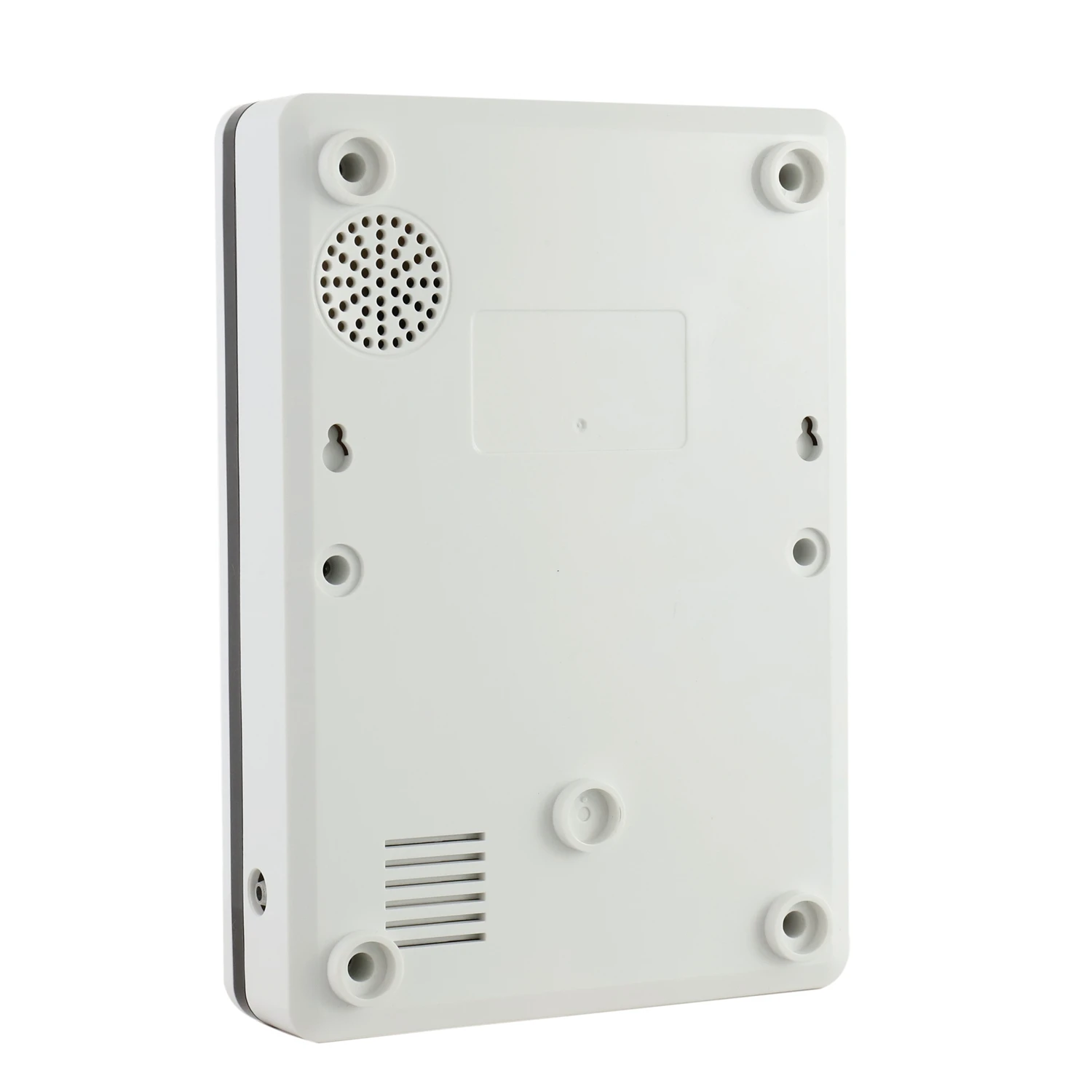 Комнатное устройство для очистки воздуха с генератором озона 500 мг/ч