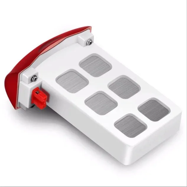 SYMA X5UC/X5UW battery accessories 3.7V  500mah aircraft Module lithium battery accessories