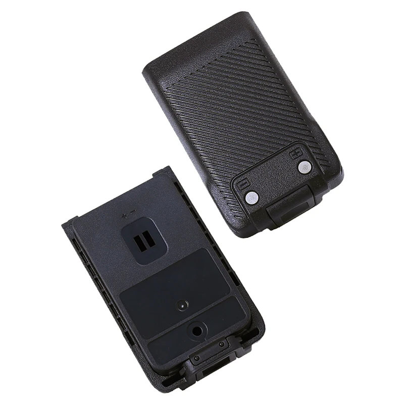 Factory cheapest walkie talkie battery BL2018 BL-2018 for Hytera BD500 BD505 BD510 BD555