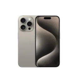2023 Low price Unlocked i15 Pro Max  Mobile Phone 6.8 inch 3GB+128GB Big Memory 5G Smartphone with Beauty Camera GPS