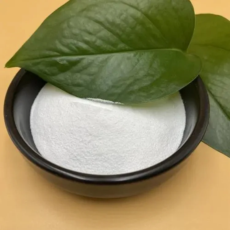 Food additives cas 5949-29-1 Citric acid monohydrate white crystal