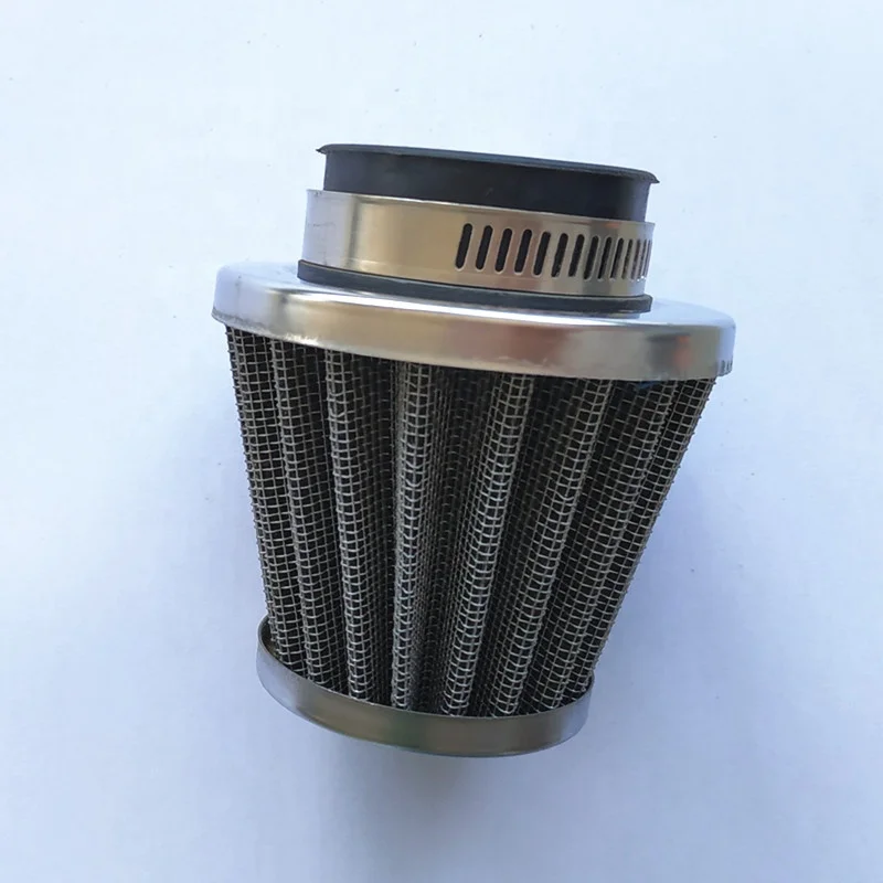 Воздушный фильтр atv 50-125cc